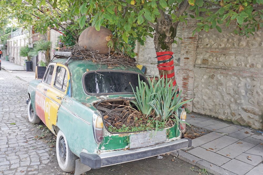 Photograph by Оксана Трофименко