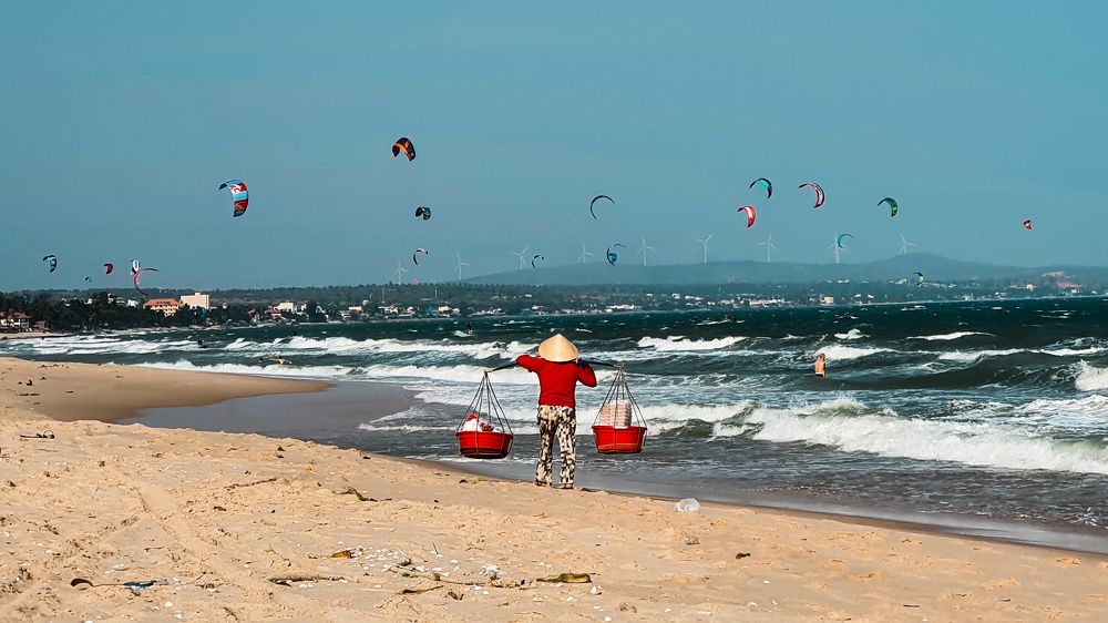 Photograph by Сергей Богданов