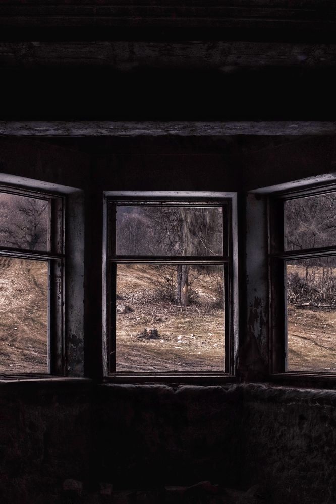 Photograph by Людмила Евстратова