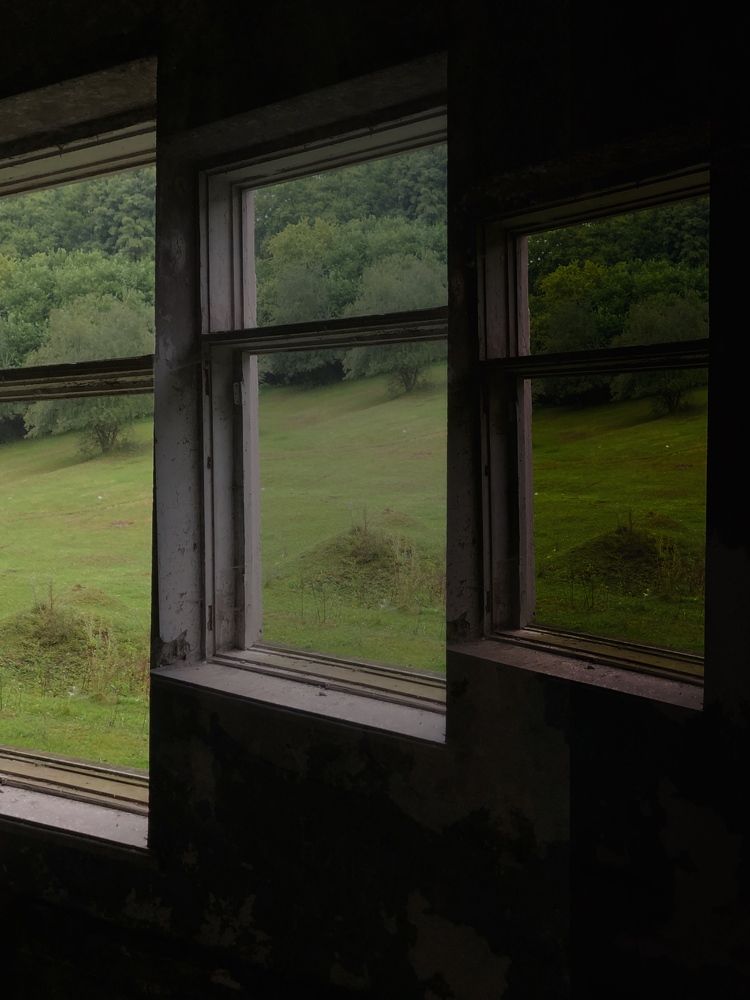 Photograph by Людмила Евстратова