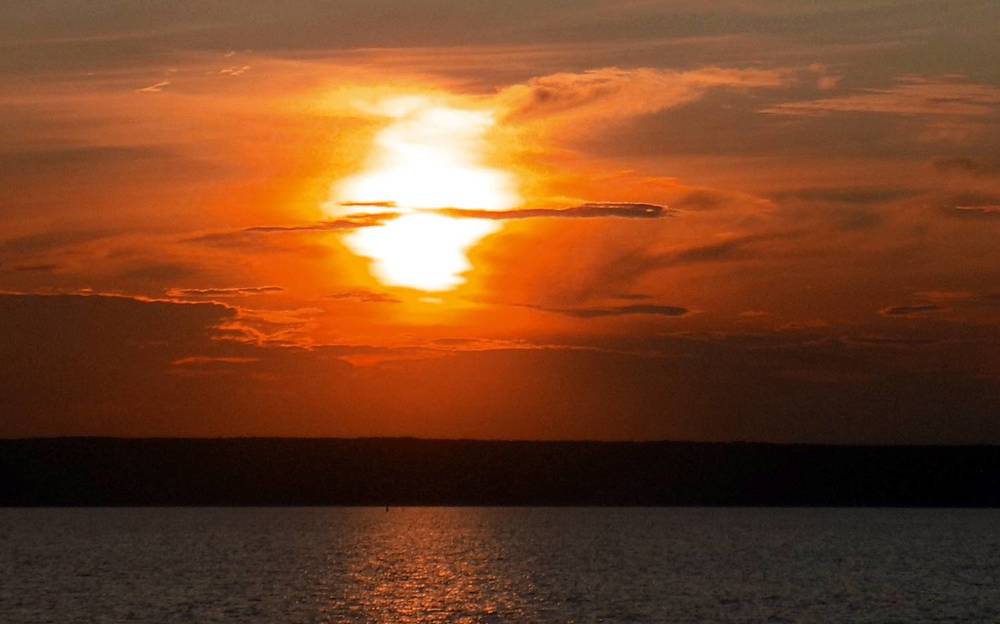 Photograph by Серега Вартман