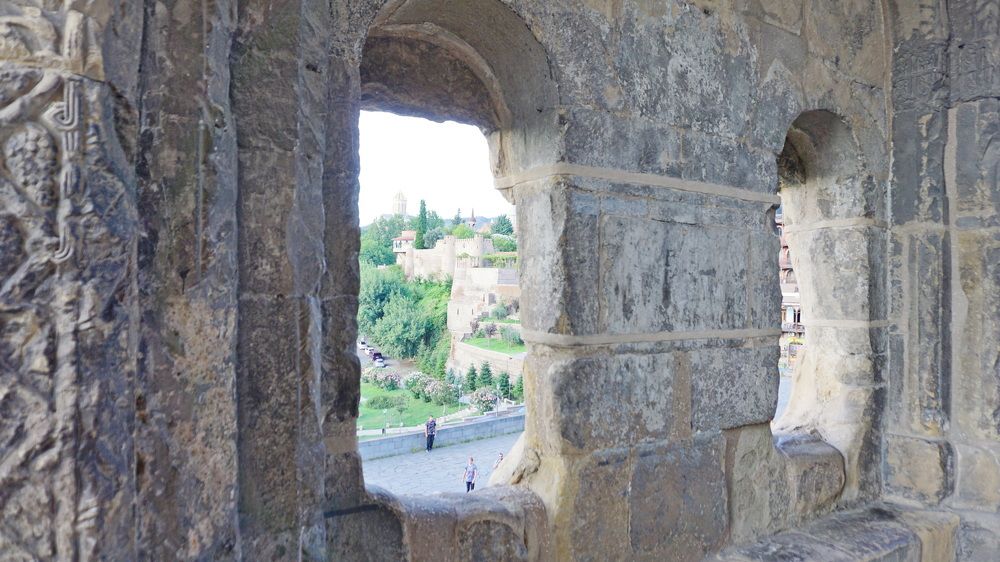 Photograph by Оксана Трофименко