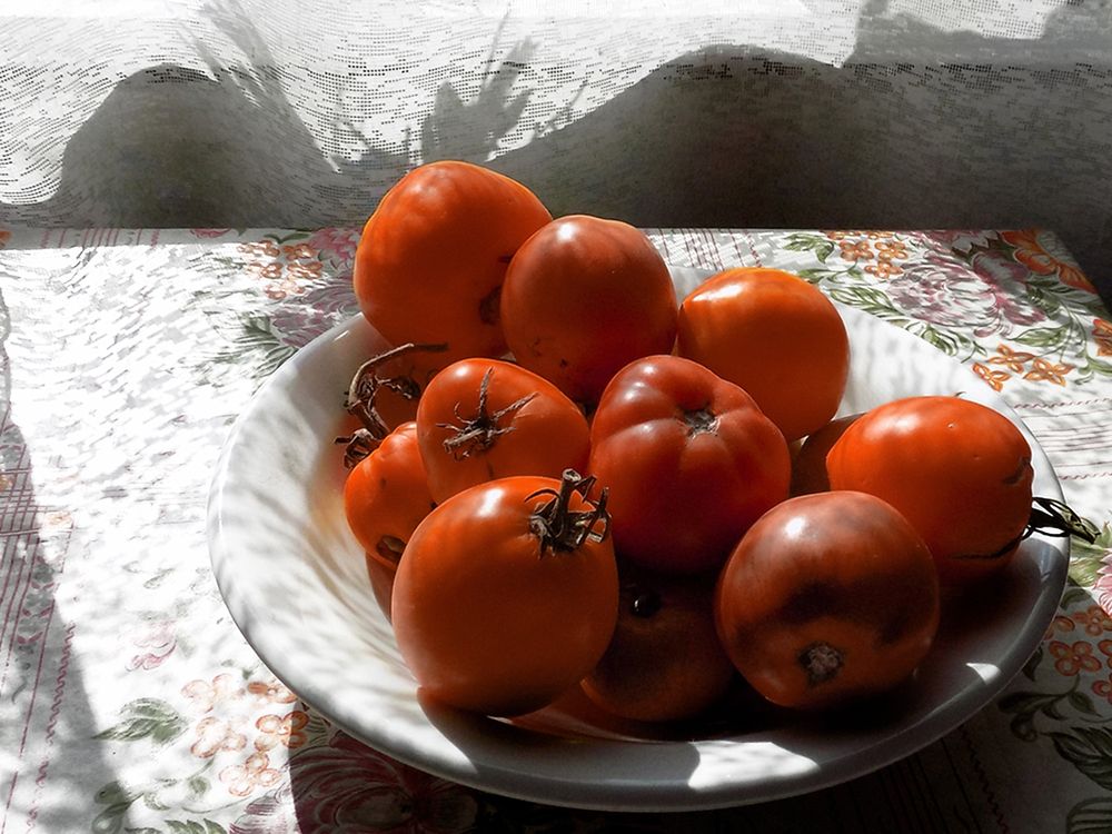 Photograph by Серега Вартман