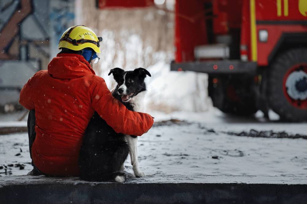 Photograph by Светлана Писарева