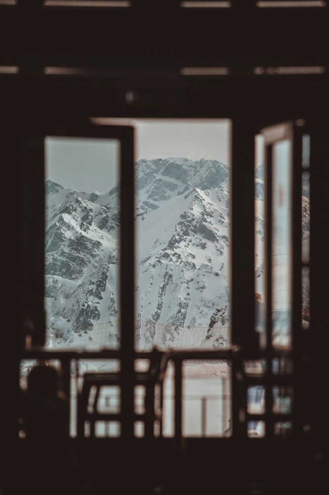 Фотография автора Вазген Бояджян