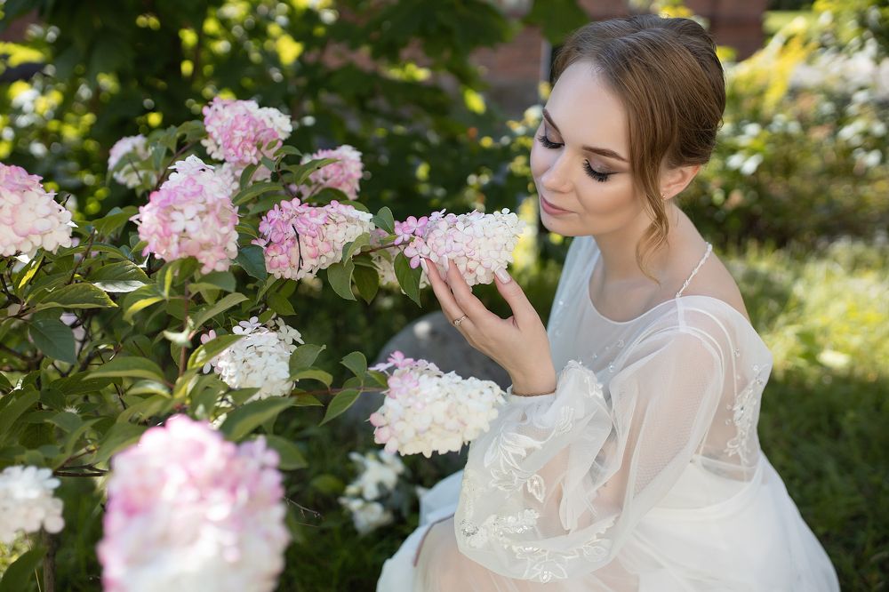 Photograph by Светлана Асипчик