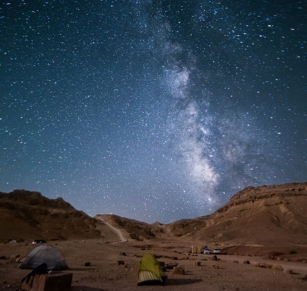 Фотография автора Pavel Bernshtam