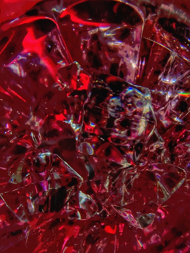 Фотография автора Татьяна Егорова