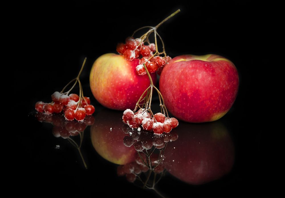 Photograph by Наталья Дроздова