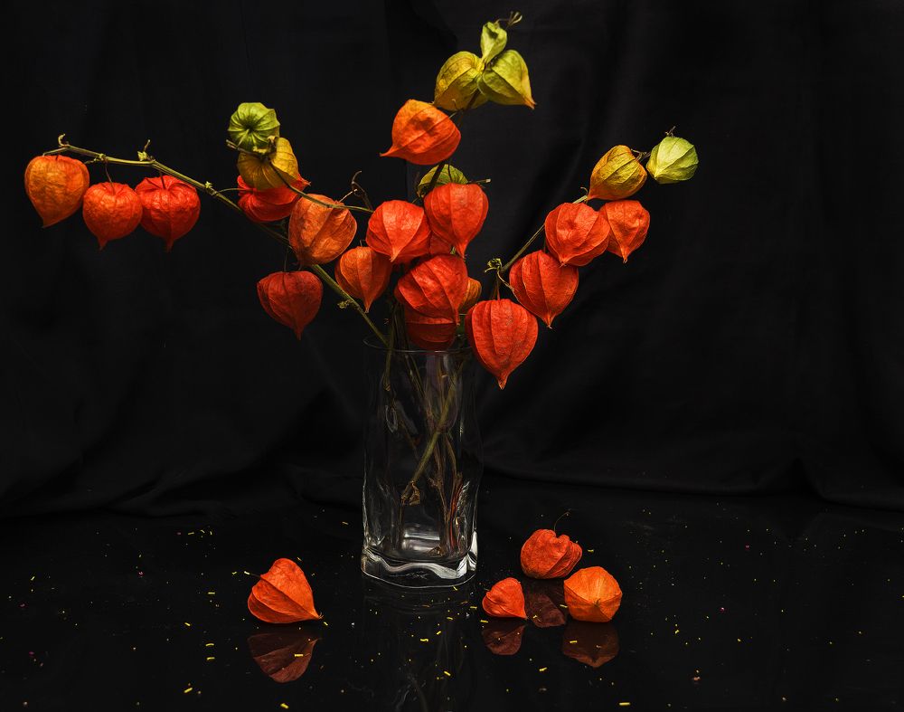 Photograph by Наталья Дроздова