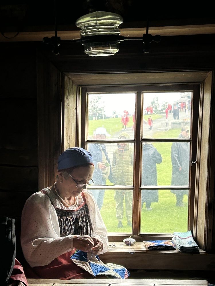 Photograph by Елена Маркова