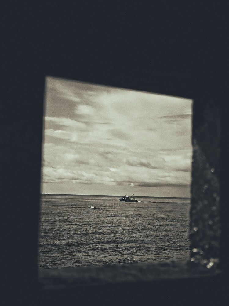 Photograph by Тимур Быков