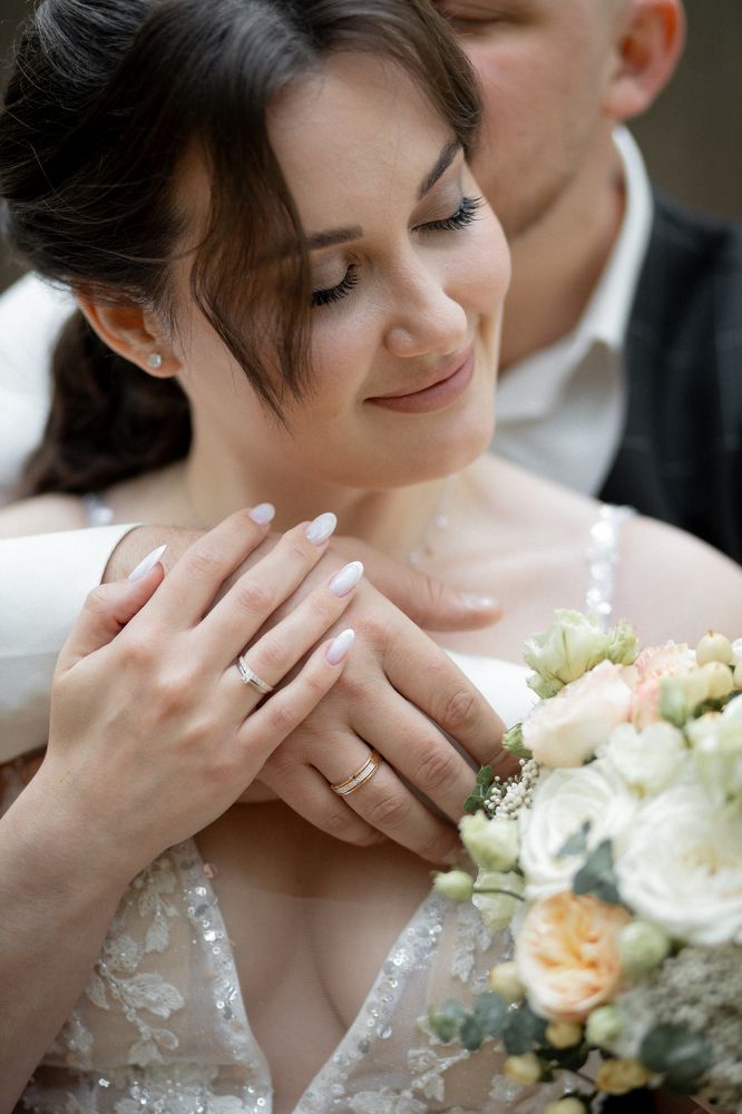 Photograph by Быков Никита