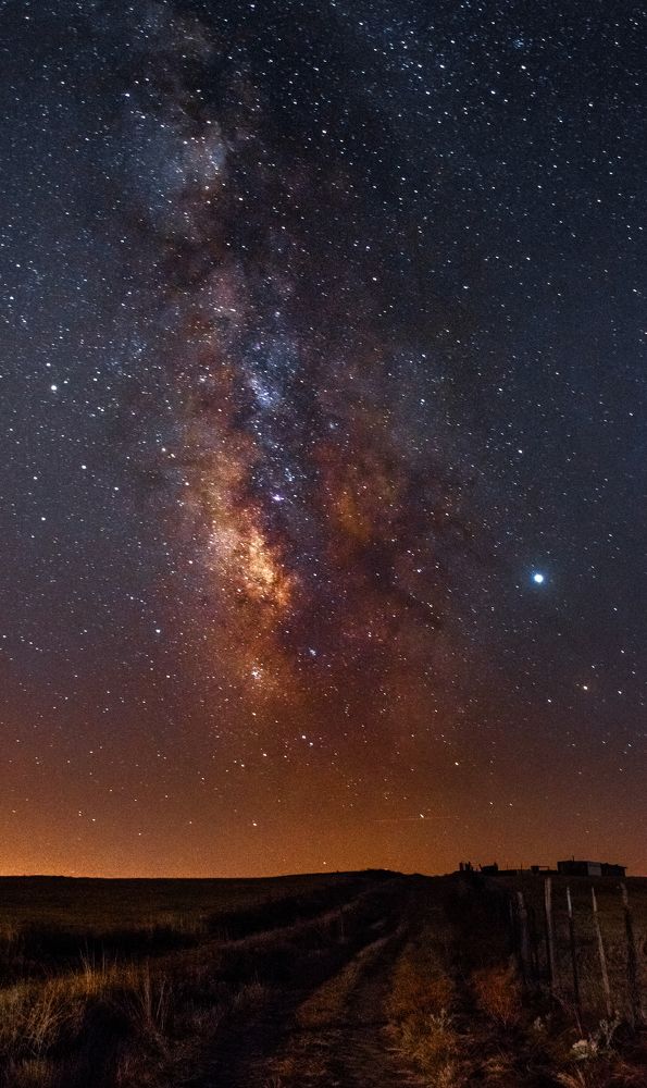 Photograph by Farshad Yazdankhah