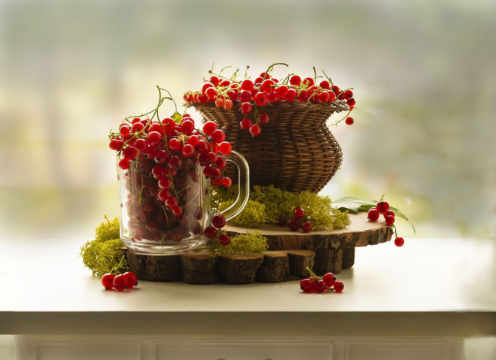 Photograph by Наталья Дроздова