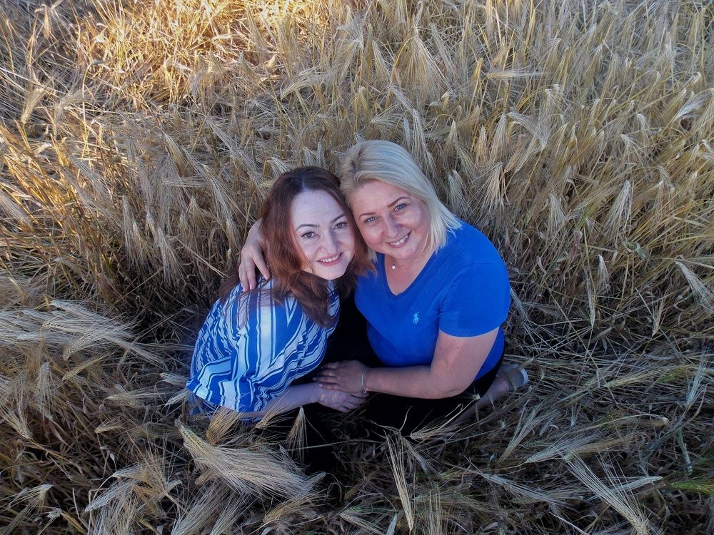 Photograph by Dragoslav Macanović