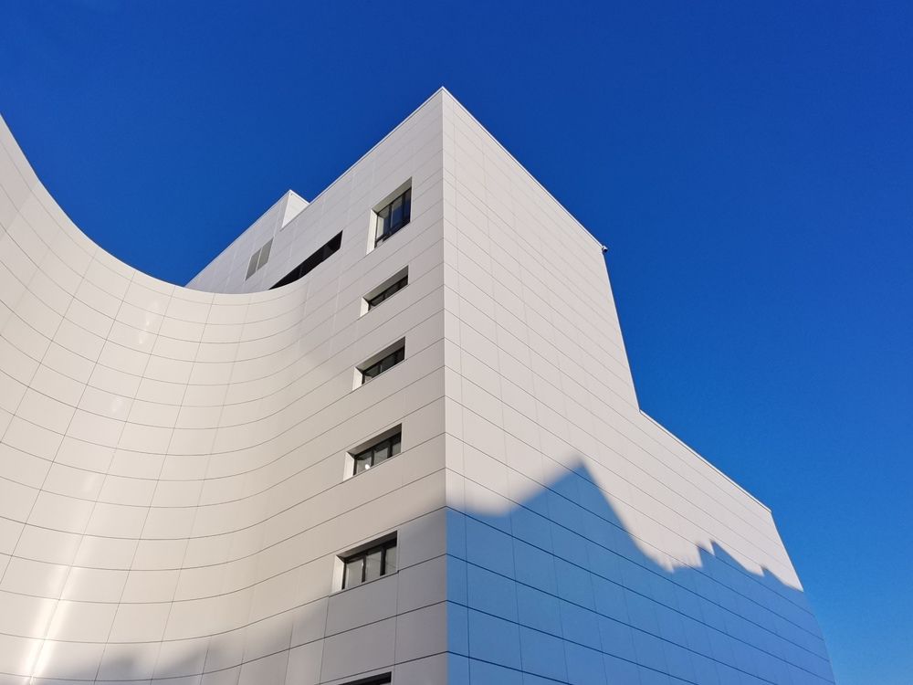 Фотография автора Екатерина Першина