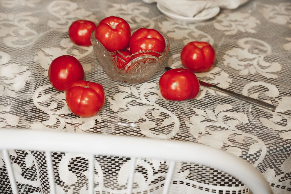 Photograph by Оксана Некрасова