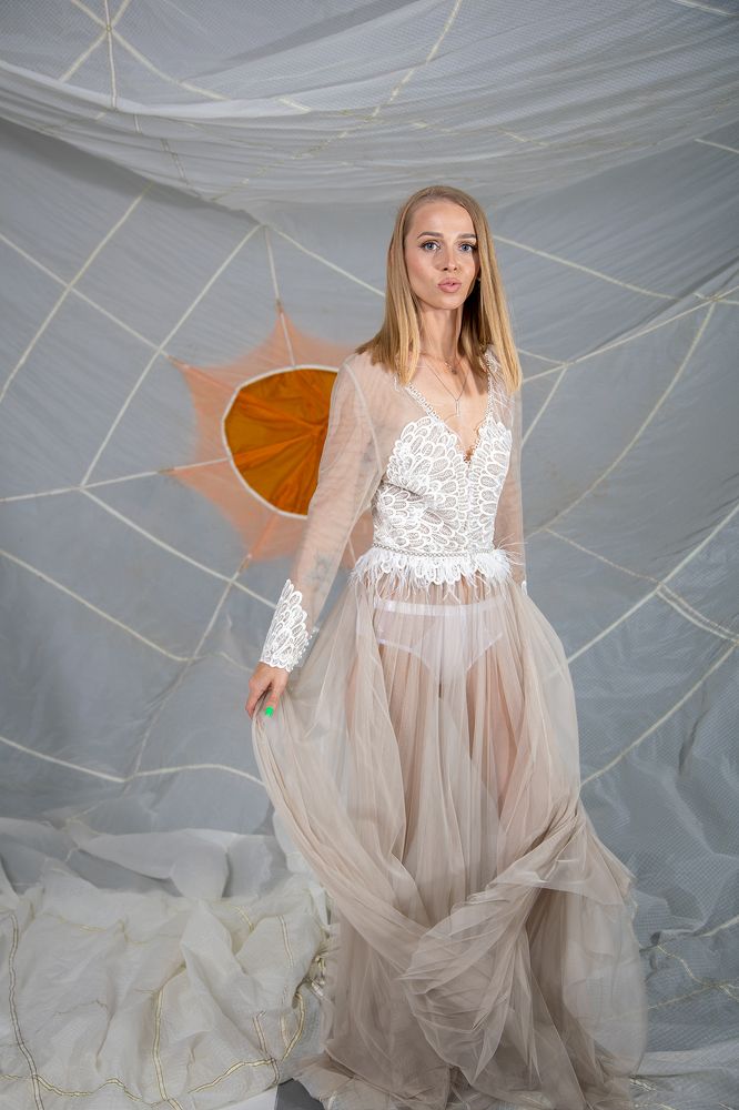 Photograph by Князев Сергей