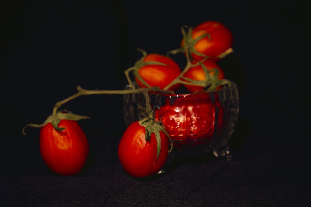 Photograph by Оксана Некрасова