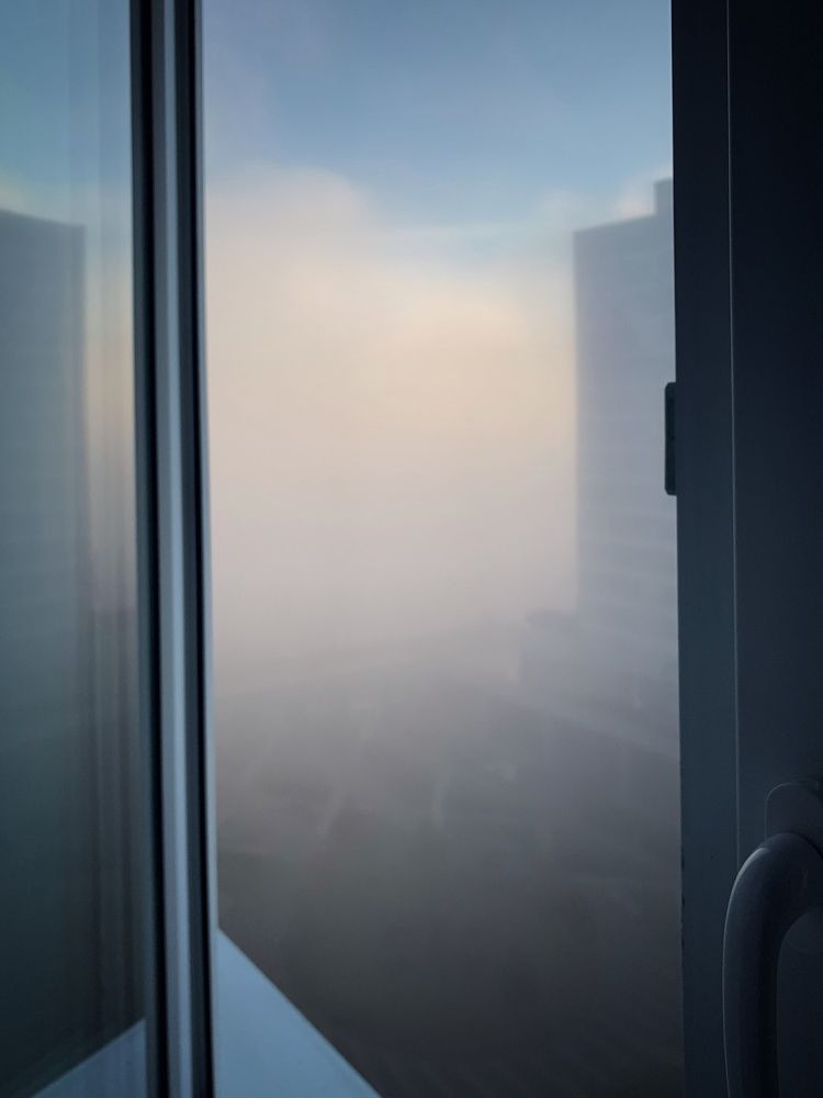 Photograph by Надежда Смирнова