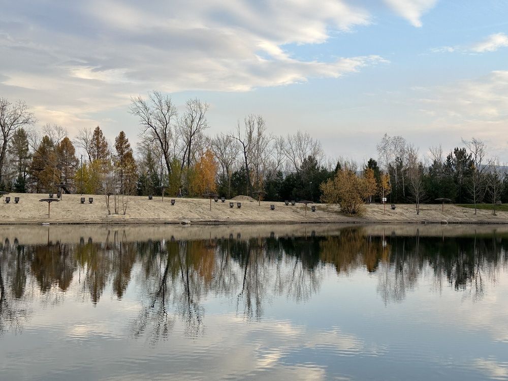 Photograph by Светлана Ионова