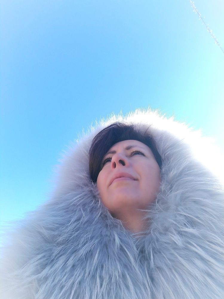 Photograph by Елена Силантьева