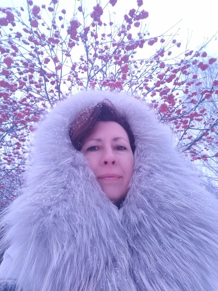 Photograph by Елена Силантьева