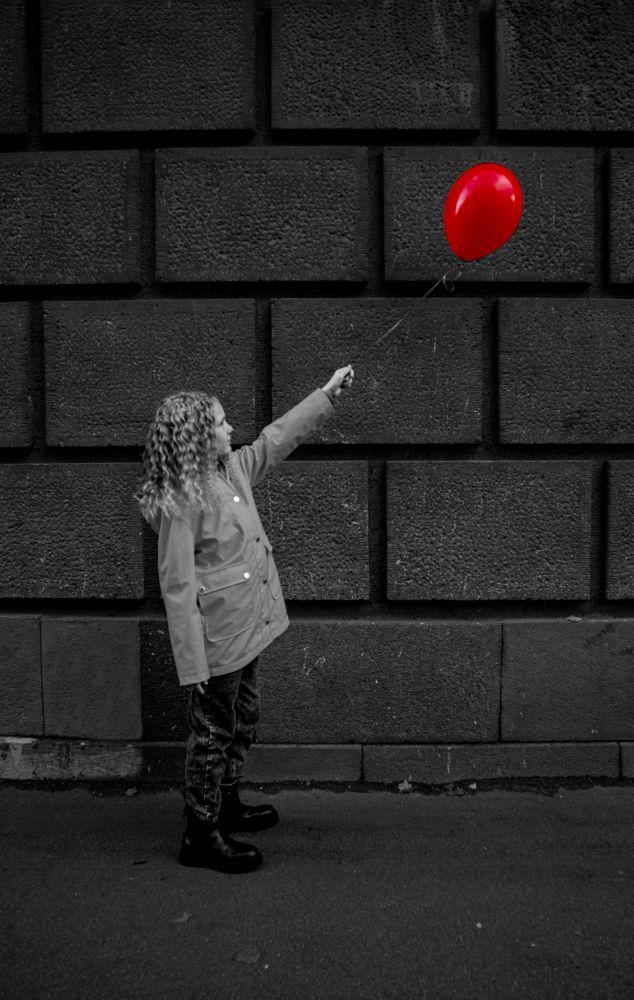 Photograph by Сергей Кутьин