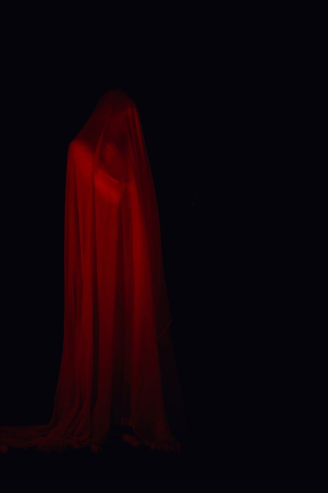 Photograph by Сергей Кутьин