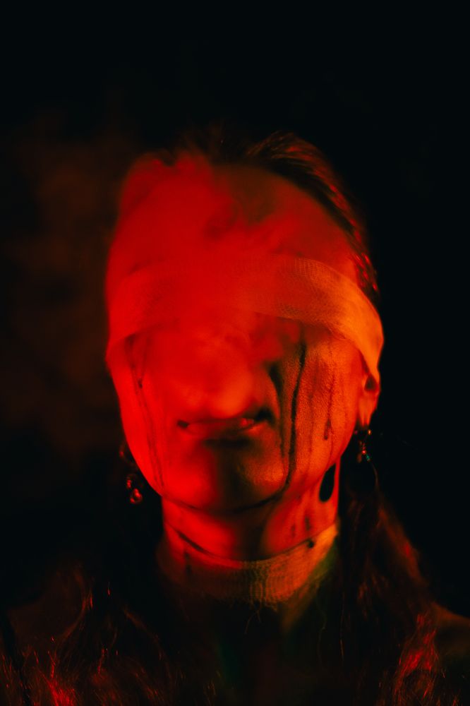 Photograph by Сергей Кутьин