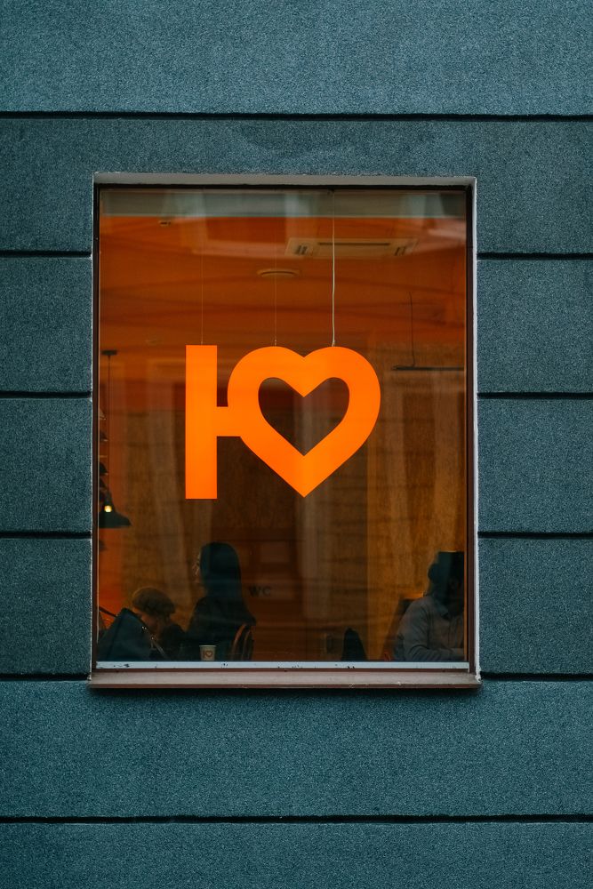 Photograph by Сергей Кутьин