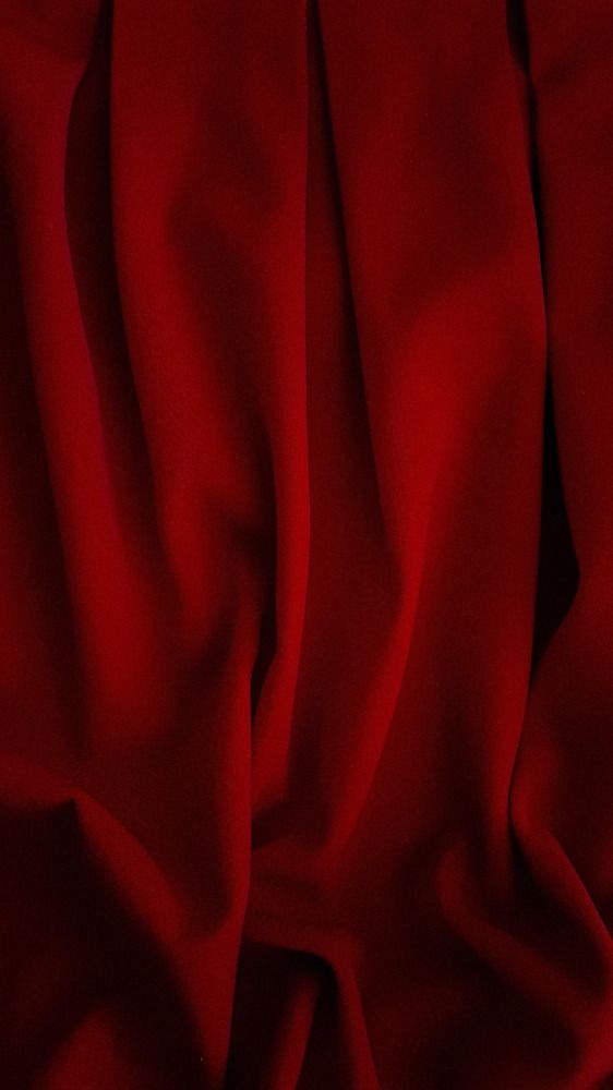 Photograph by Анастасия Дынина