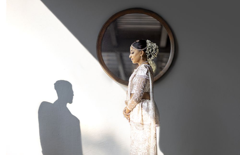 So, I love you because the entire universe conspired to help me find you