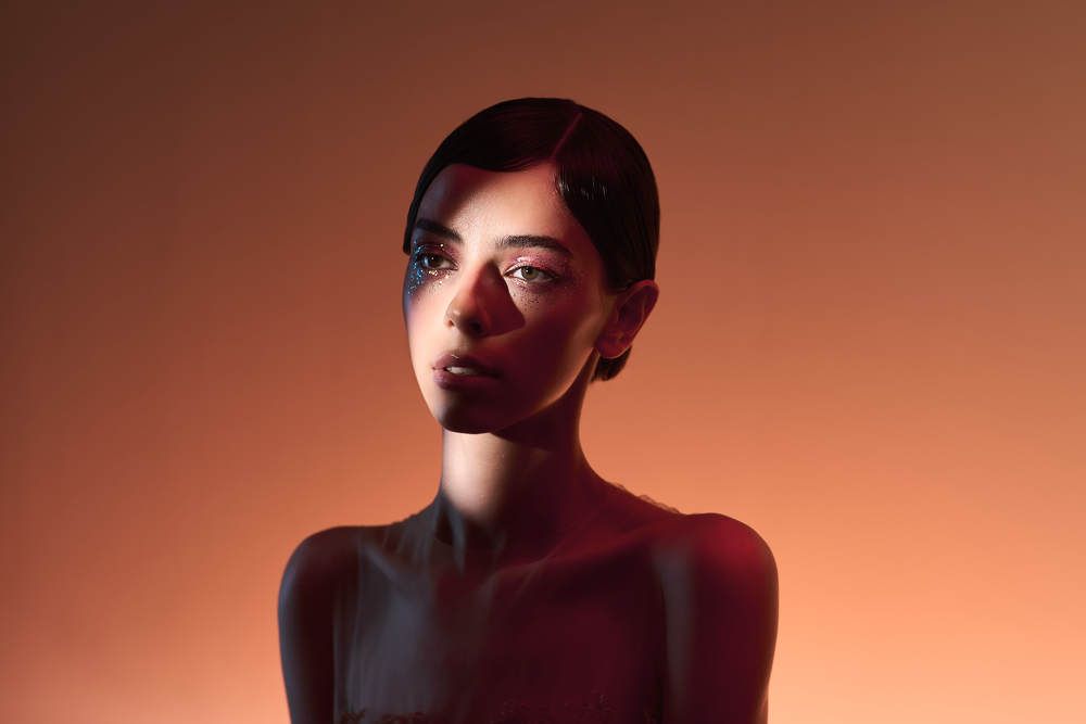 Photograph by Nam Tran Duy