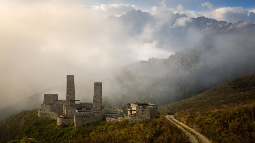 Фотография автора Александр Рудный
