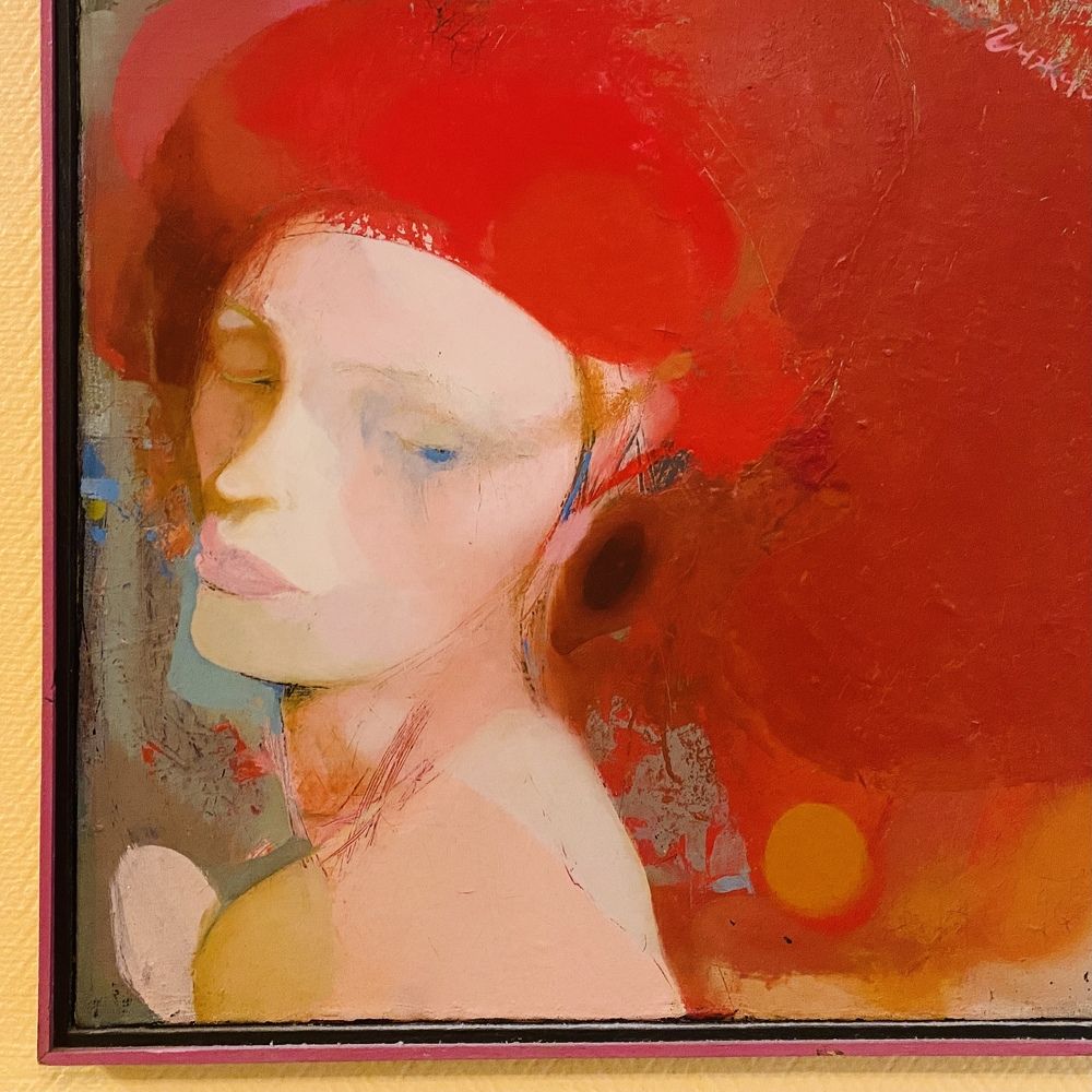 Photograph by Сергей Смирнов