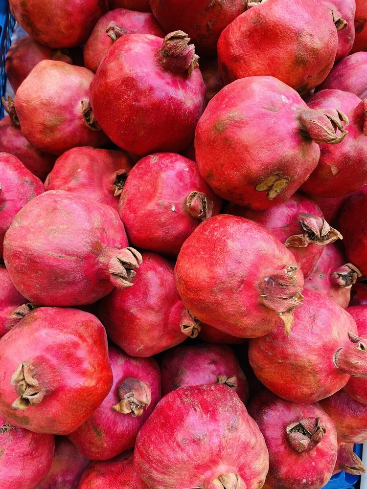 Photograph by Сергей Смирнов