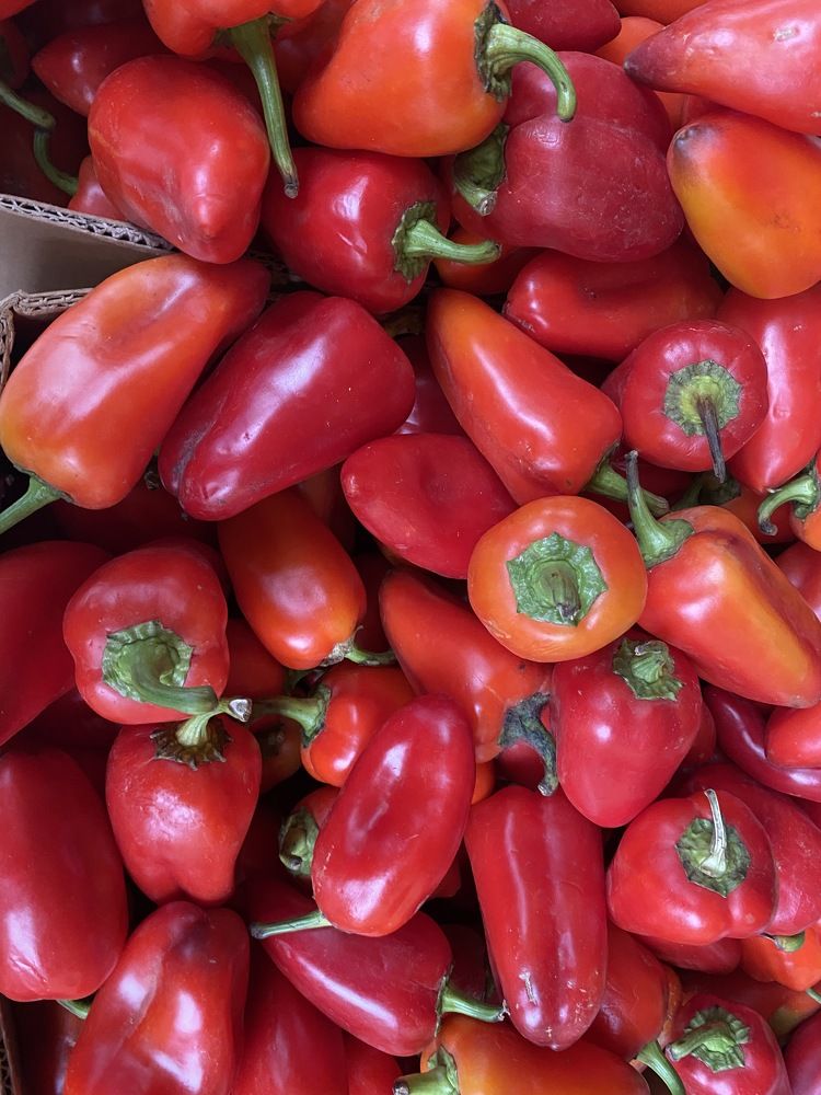 Photograph by Сергей Смирнов