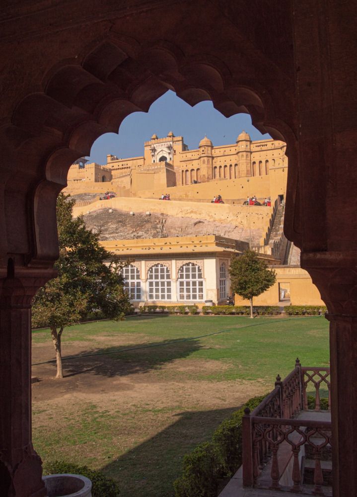 Photograph by Анна Васильева