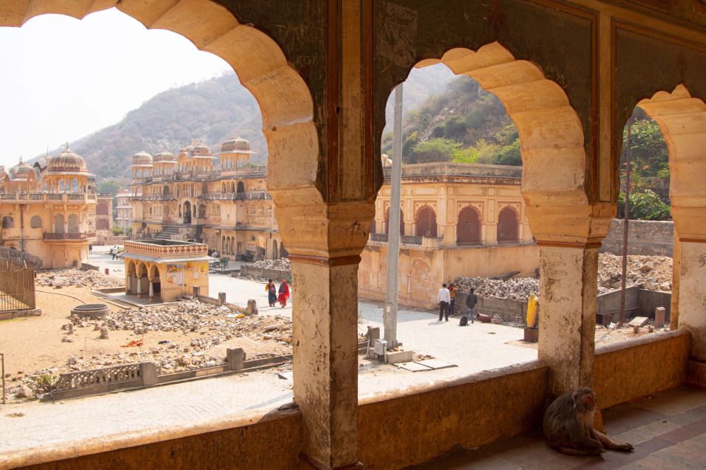 Photograph by Анна Васильева