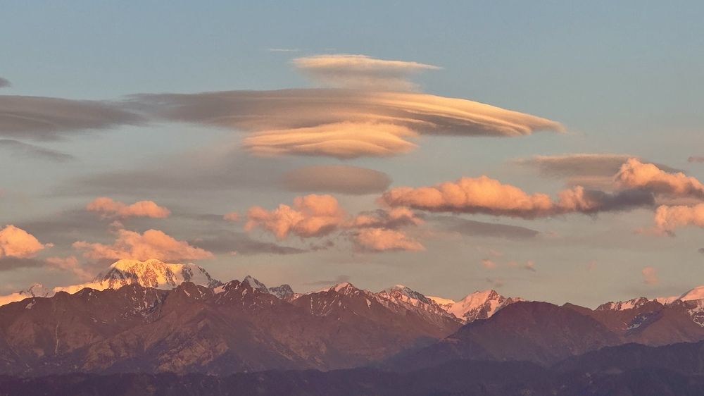 Photograph by Райхерт Вероника