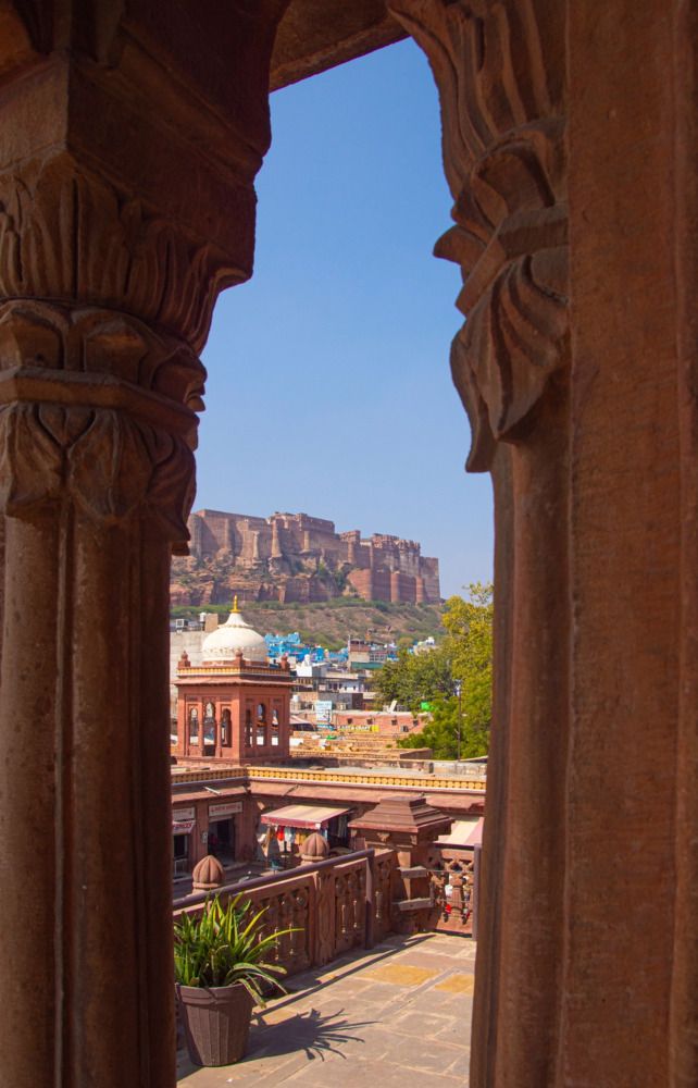 Photograph by Анна Васильева