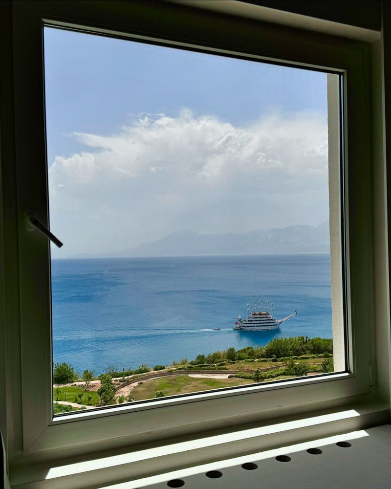 Photograph by Райхерт Вероника