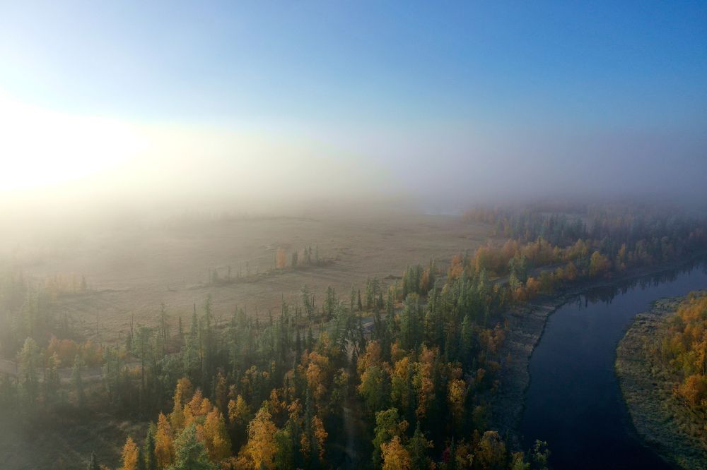 Фотография автора Рустам Гиниятуллин