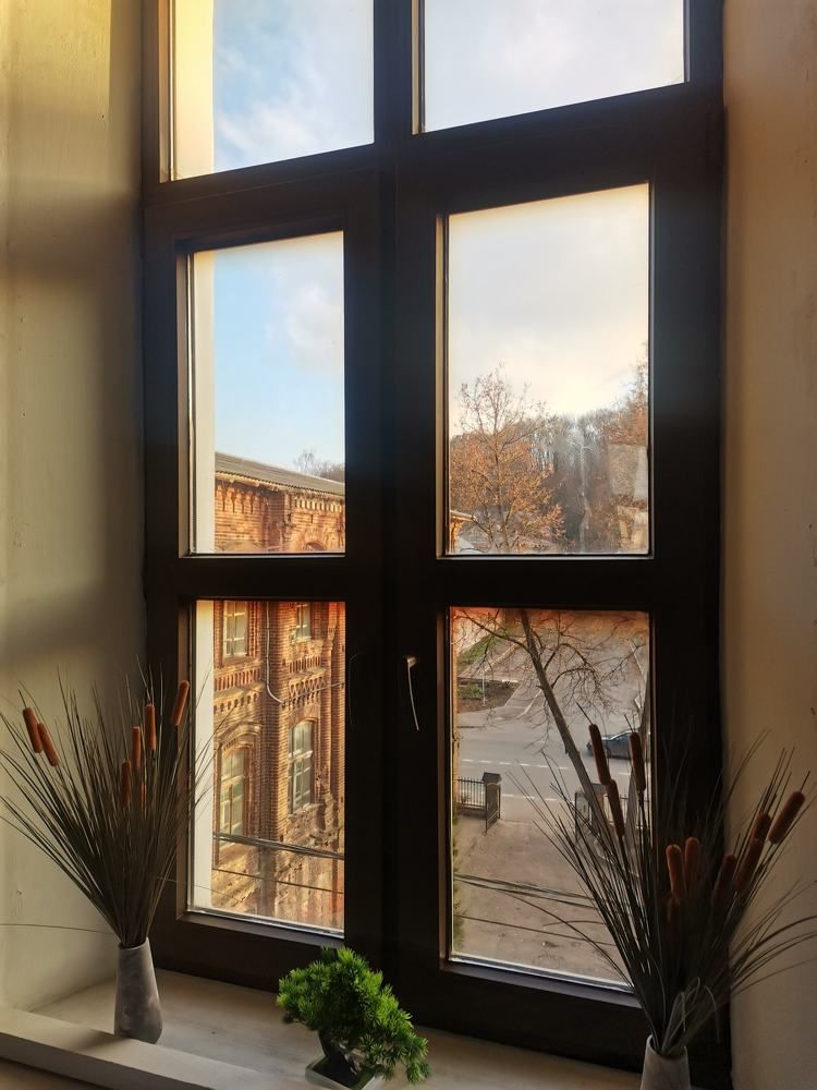 Photograph by Анастасия Лотова