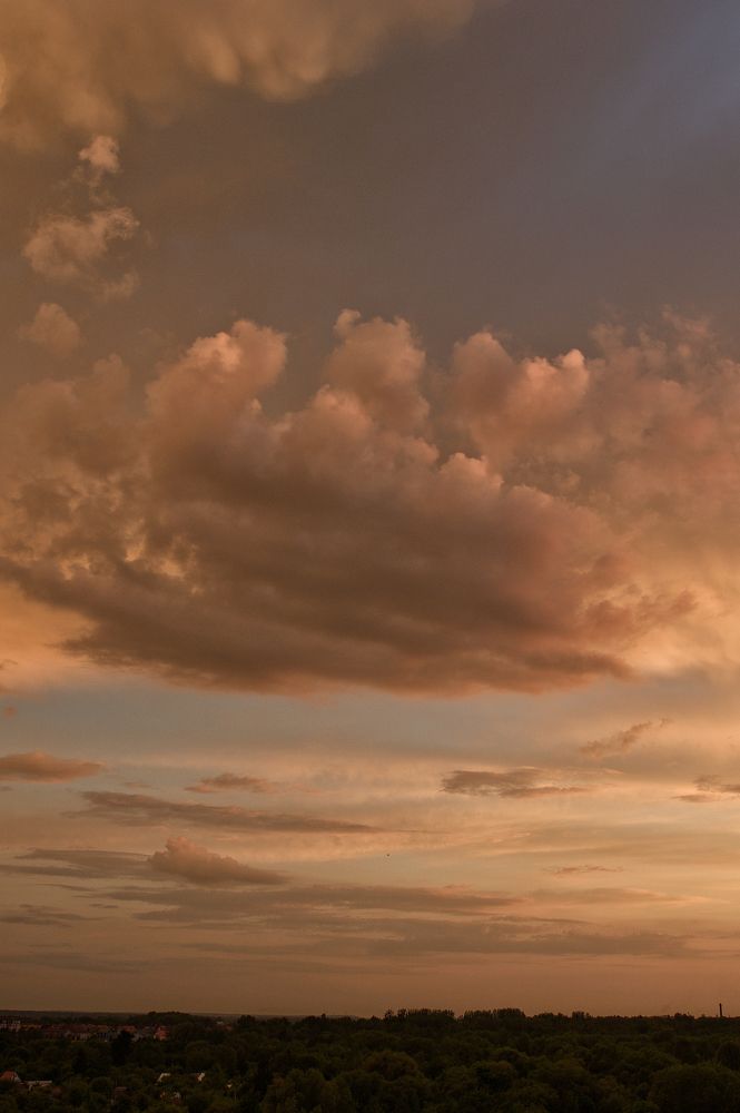 Photograph by Владимир Леликов-Кузьменко
