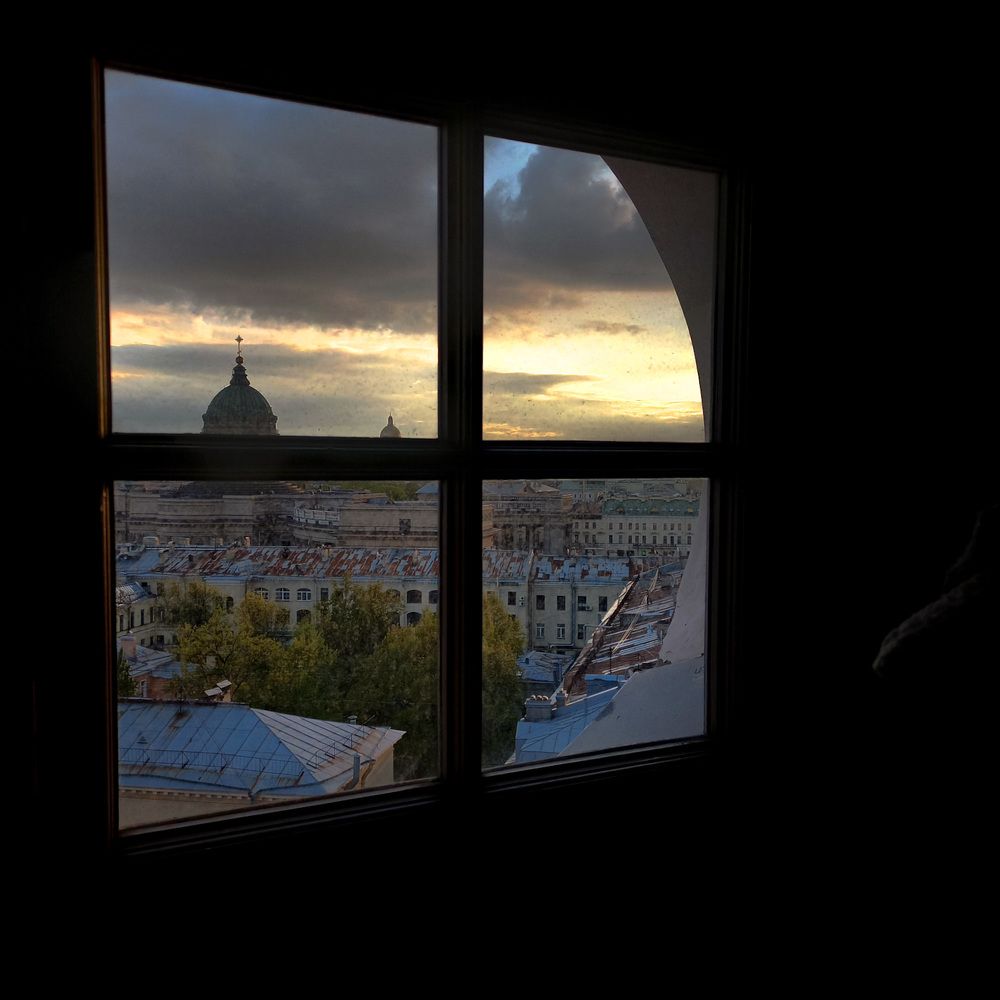 Photograph by Мария Бурик