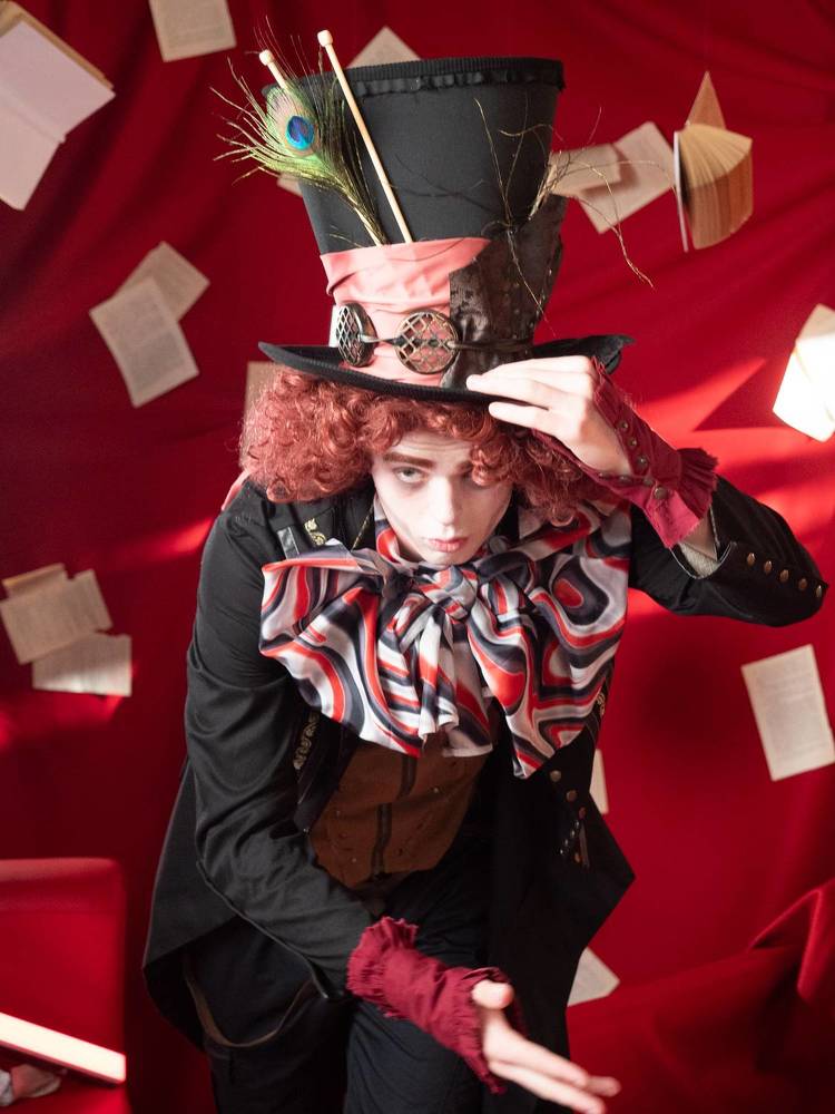 Фотография автора Валерий Бычков