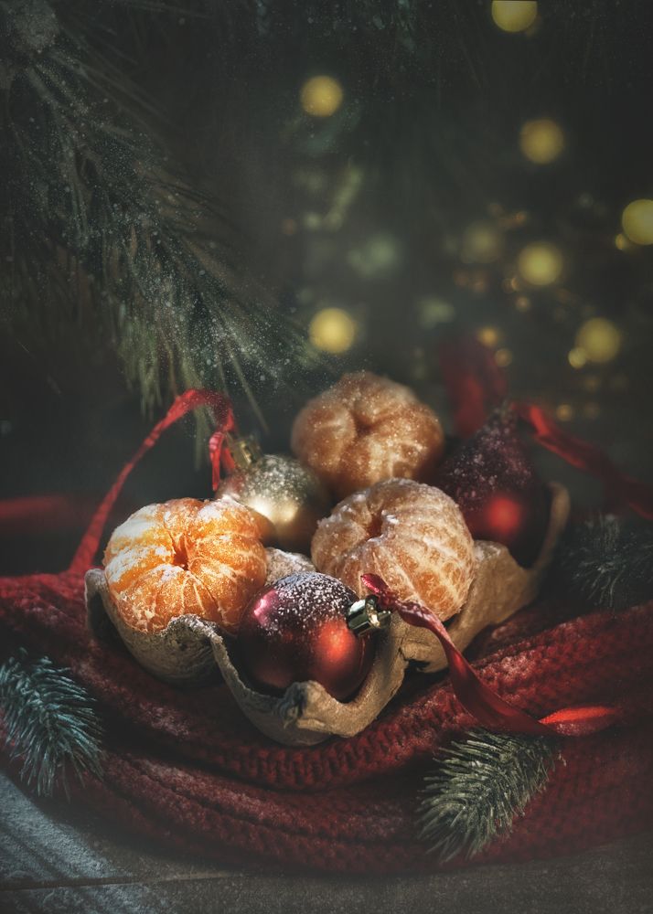 Photograph by Елена Сивенок